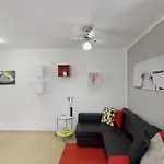 Apartmán La Castillo