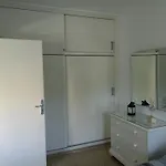 Apartmán La Castillo Santa Cruz de Tenerife