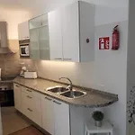 La Castillo