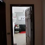 Apartmán La Castillo *