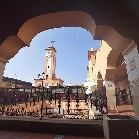La Castillo