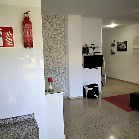 La Castillo