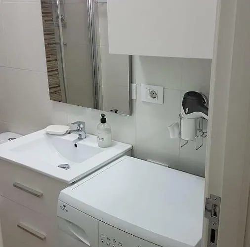 La Castillo * Santa Cruz de Tenerife