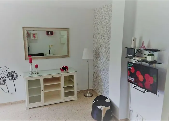 La Castillo * Santa Cruz de Tenerife