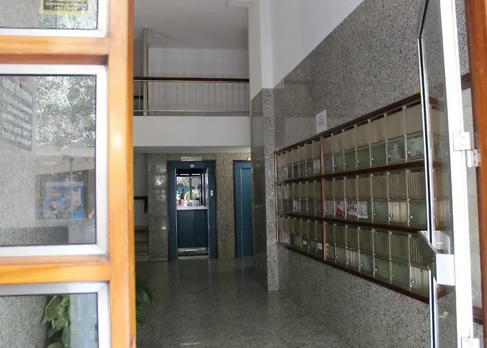 La Castillo * Santa Cruz de Tenerife